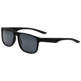 Puma 339865 Puma 339865