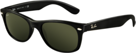Ray Ban 314252 Ray Ban 314252