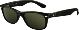 Ray Ban 314252