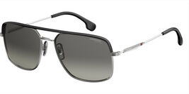 Carrera 340230 Carrera 340230