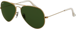 Ray Ban 247633 Ray Ban 247633