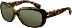 Ray Ban 247666 Ray Ban 247666