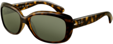 Ray Ban 247666