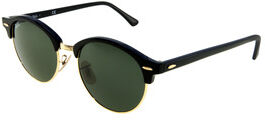 Ray Ban 332660 Ray Ban 332660