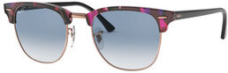 Ray Ban 335099