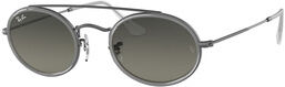 Ray Ban 335123