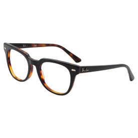 Ray Ban 337258