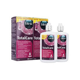 Total Care 110304