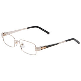 ST Dupont 337356 ST Dupont 337356