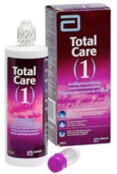 Total Care 110346 Total Care 110346