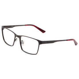 pepe jeans 337994 pepe jeans 337994