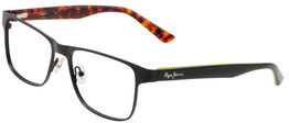 pepe jeans 337979