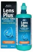 Lens Plus 110266 Lens Plus 110266