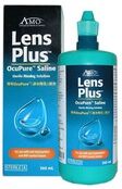 Lens Plus 110266