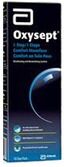 Oxysept 110270 Oxysept 110270