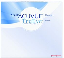 Acuvue 266044 Acuvue 266044
