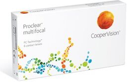 Proclear 291783