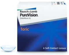 PureVision 268711 PureVision 268711