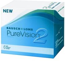 PureVision 272157 PureVision 272157