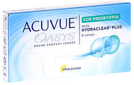 Acuvue 259965 Acuvue 259965