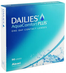 Dailies 256374 Dailies 256374