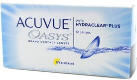 Acuvue 100068 Acuvue 100068