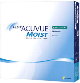 Acuvue 100010 Acuvue 100010