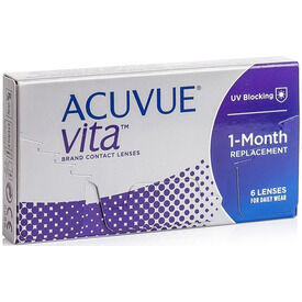 Acuvue 100017