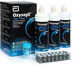 Oxysept 110268