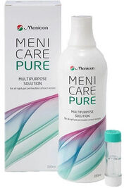 Menicare 110314 Menicare 110314