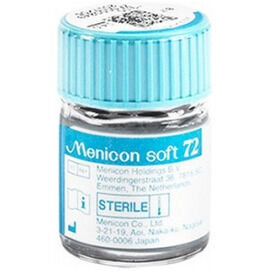 Soft 100232 Soft 100232