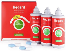 Horus Pharma 110332 Horus Pharma 110332