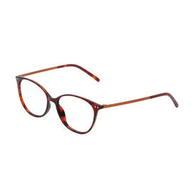 Direct Optic 336537 Direct Optic 336537