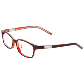 Escada 337306 Escada 337306