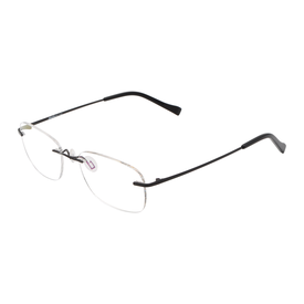 Direct Optic 335694 Direct Optic 335694