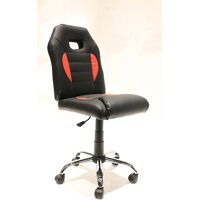 Fauteuil De Bureau Destockage Comparez Les Prix Profitez Des