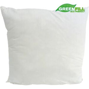 Oreiller NATURE - COTON BIO