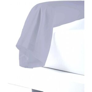 Traversin percale Tradilinge BALTIQUE (Couleur : Baltique)