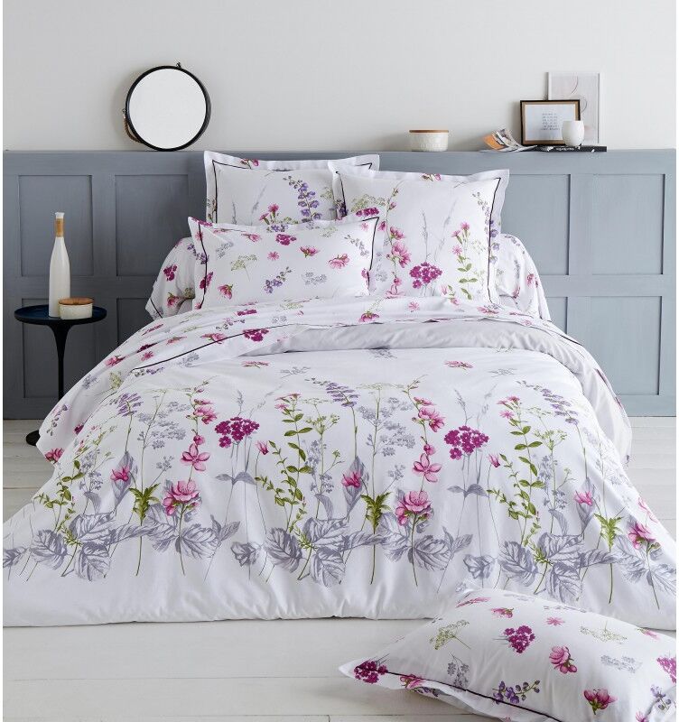Drap 100% coton Tradilinge PRETTY