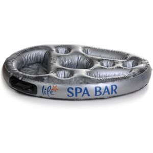 Bar flottant - Spa Life