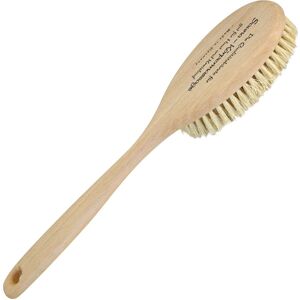 Helo Brosse speciale sauna