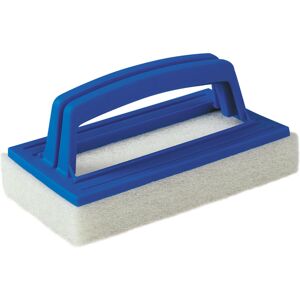 Brosse Ligne d'eau - Poolstyle