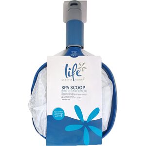 Épuisette pour Spa - Spa Life