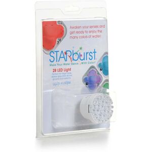 Essentials Lumière STARburst (28 LED)