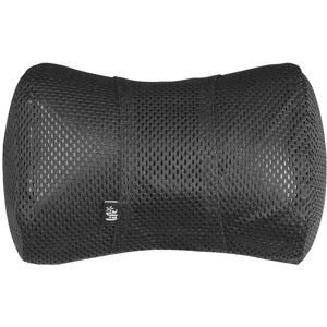 Spa Life Coussin gonflable - Spa Life