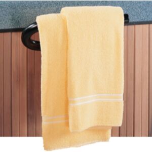 Leisure Concepts Porte serviette Towel Bar