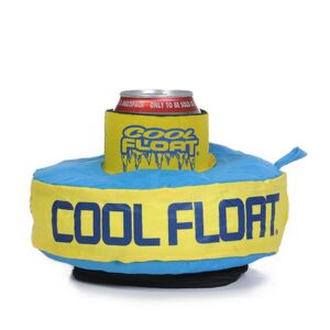 Essentials Cool Floatie - Publicité