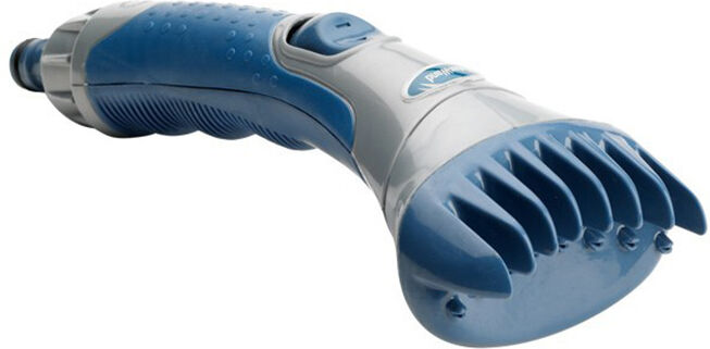 "Spa Life" "Peigne de nettoyage filtre Spa Life" "Spa Life" "Peigne de nettoyage filtre Spa Life"