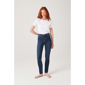 Promod Jean skinny femme GASPARD Jean brut 34