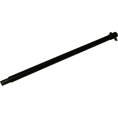 Varan Motors Modèle TT-GD520 Extension 60cm pour Foret de Terre - Tarière - Publicité Varan Motors Modèle TT-GD520 Extension 60cm pour Foret de Terre - Tarière - Publicité